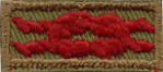 Honor Medal